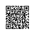 ELXV500ELL121MH20D QRCode