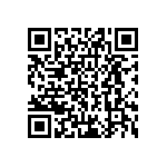 ELXV500ELL180MEB5D QRCode