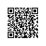 ELXV500ELL181MJ20S QRCode