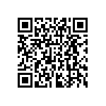 ELXV500ELL331MJ30S QRCode