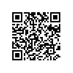 ELXV500ELL390MFB5D QRCode