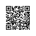 ELXV500ELL680MH12D QRCode