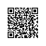 ELXV500ELL820MJC5S QRCode