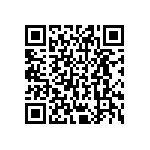 ELXV500ELL821ML25S QRCode