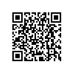 ELXV500ETD820MJC5S QRCode