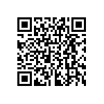 ELXV500ETE331MK20S QRCode