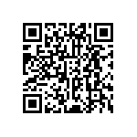 ELXV630EC3681ML30S QRCode