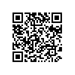 ELXV630ELL270MFB5D QRCode