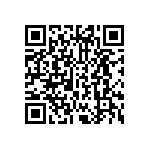 ELXV630ELL471MK35S QRCode