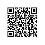 ELXV630ELL561MK40S QRCode