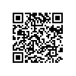 ELXV630ELL680MH15D QRCode