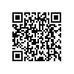 ELXV630ELL680MJ16S QRCode