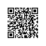 ELXV630ELL821ML35S QRCode