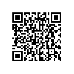 ELXV630EMC121MJ20S QRCode