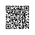 ELXV630ETC470MH12D QRCode