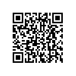 ELXV630ETD151MJ25S QRCode