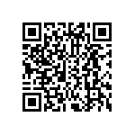 ELXV630ETE471MK35S QRCode
