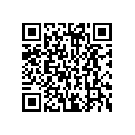 ELXV6R3ELL103ML40S QRCode