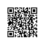 ELXV6R3ELL122MJ20S QRCode
