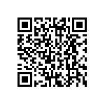 ELXV6R3ELL152MJ25S QRCode