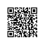 ELXV6R3ELL153MM40S QRCode