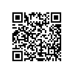 ELXV6R3ELL222MJ30S QRCode