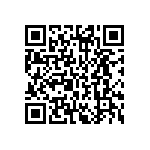 ELXV6R3ELL562MK40S QRCode