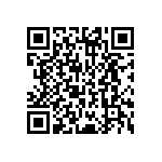 ELXV6R3ELL681MJ16S QRCode