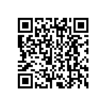 ELXV6R3ETD472MK35S QRCode