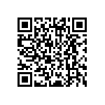 ELXV6R3ETD681MJ16S QRCode