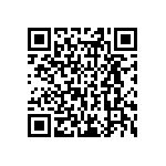 ELXV800ELL181ML15S QRCode