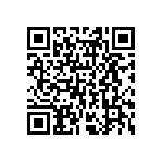 ELXV800ELL271ML20S QRCode