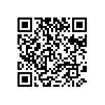 ELXV800ELL331ML25S QRCode