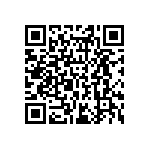 ELXV800ELL391MK40S QRCode