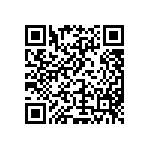 ELXV800ELL470MH15D QRCode