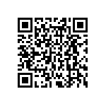 ELXV800ELL471MM25S QRCode