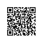 ELXV800ELL561ML35S QRCode