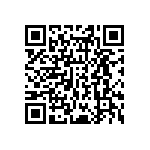 ELXV800ELL681MM30S QRCode