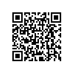 ELXV800ELL820MJ20S QRCode