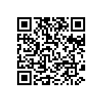 ELXY100EC3392MK40S QRCode