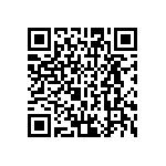 ELXY100ELL102MK15S QRCode