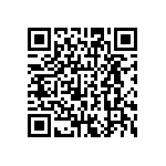 ELXY100ELL152MJ30S QRCode