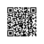 ELXY100ELL181MFB5D QRCode