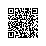 ELXY100ELL182MK20S QRCode