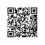 ELXY100ELL331MH12D QRCode