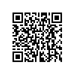 ELXY100ELL332ML20S QRCode
