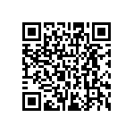 ELXY100ELL392MK40S QRCode