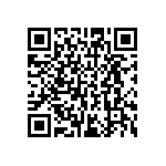 ELXY100ELL392ML25S QRCode