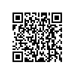 ELXY100ELL682ML35S QRCode