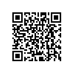 ELXY100ELL820MEB5D QRCode